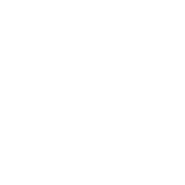 Logo Sajani Spa Blanco