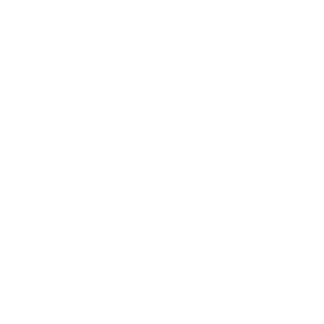 Logo Sajani Spa Blanco