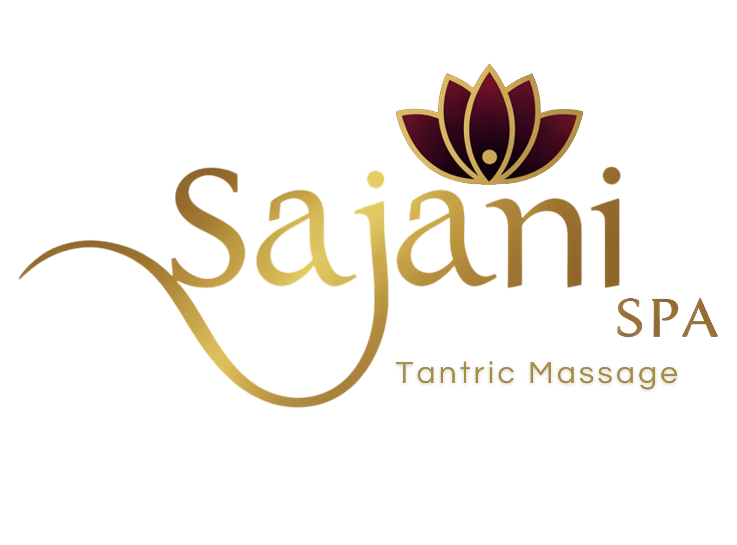 Sajani Spa